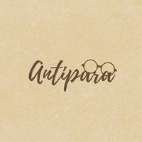 Antipara Exploration