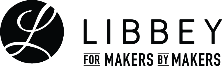 Libbey