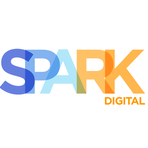 Spark Digital