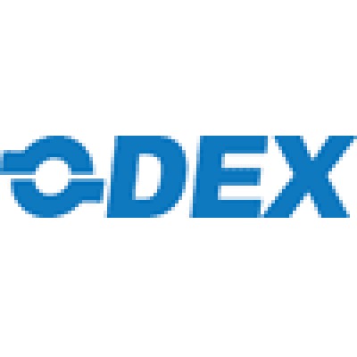 ODEX Group, Inc.