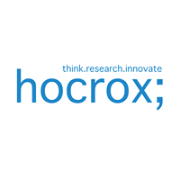Hocrox