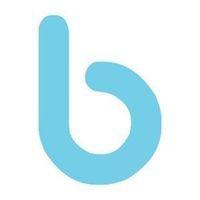 Brandorbi