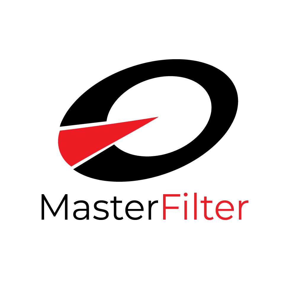Masterfilter