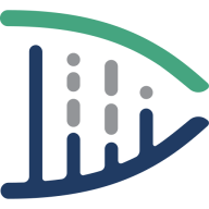 Discovery Data