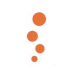 PreviewLabs