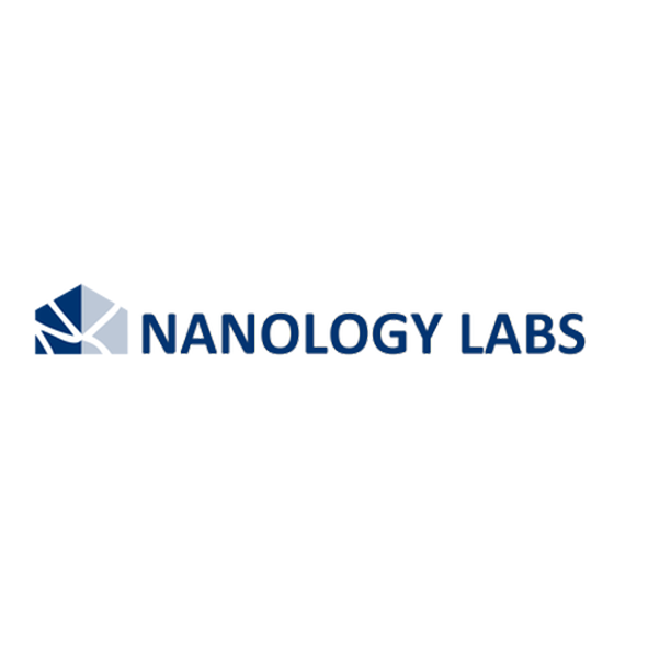 Nanology Labs