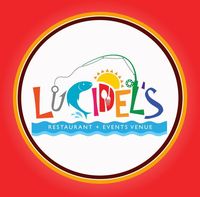 Lucidel