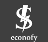 Econofy