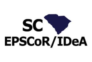 SC EPSCoR