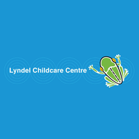 Lyndel Childcare Centre