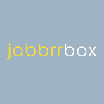 Jabbrrbox