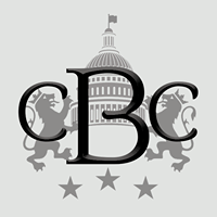 Capital Business Collective