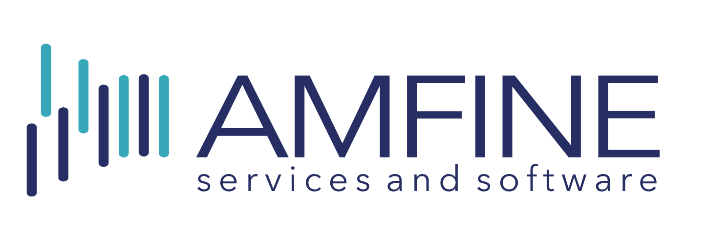 AMFINE