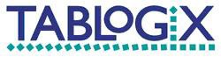 TABLOGIX