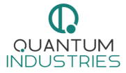 Quantum Industries