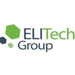 ELITECHGROUP