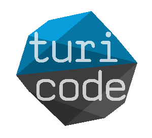 Turicode