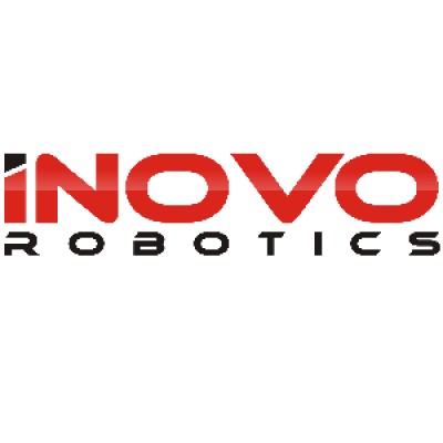 Inovo Robotics