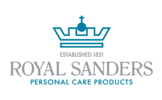 Royal Sanders