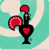 Nando's India