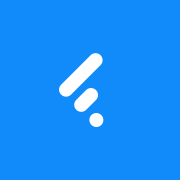 Finizens