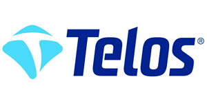 Telos Corporation