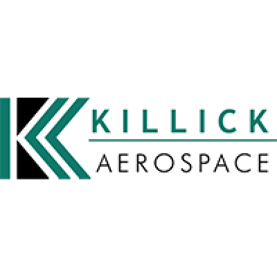 Killick Aerospace