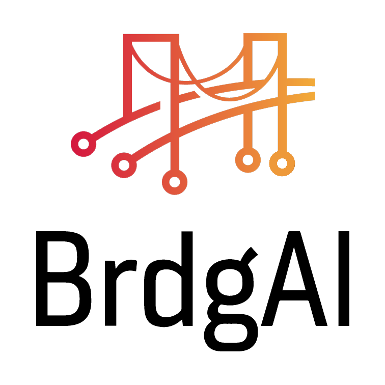 BrdgAI