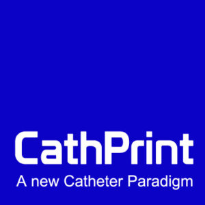 CathPrint