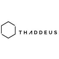 Thaddeus Medical