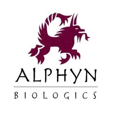 Alphyn Biologics, LLC