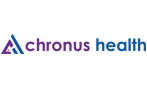 Chronus Health