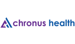 Chronus Health