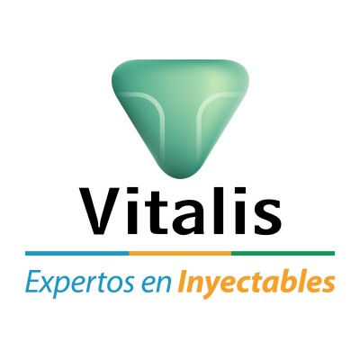 Vitalis