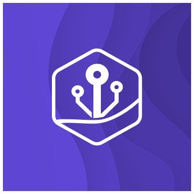 Pistil Data