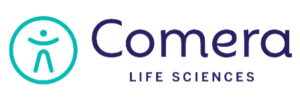Comera Life Sciences
