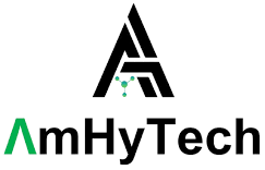 My amhytech