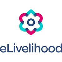 eLivelihood