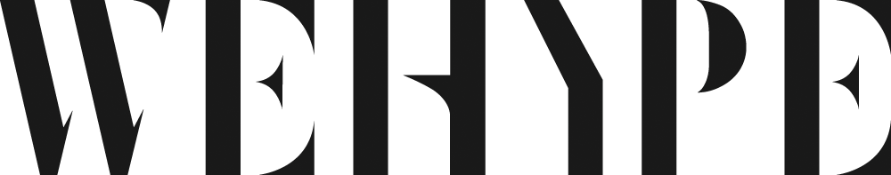Wehype Global