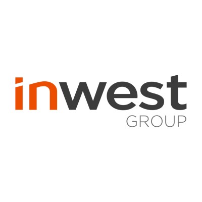 Inwest Group