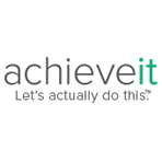 AchieveIt