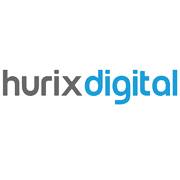 HurixDigital
