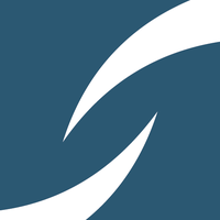 Swipez - a briq company