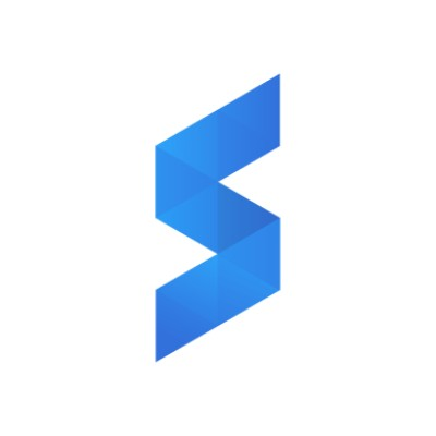Shift Media
