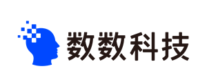 ThinkData