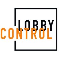 LobbyControl