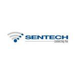 Sentech Soc Ltd