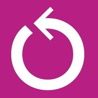 Ozcode