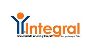 Apoyo Integral