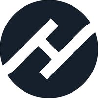 Hubvisor